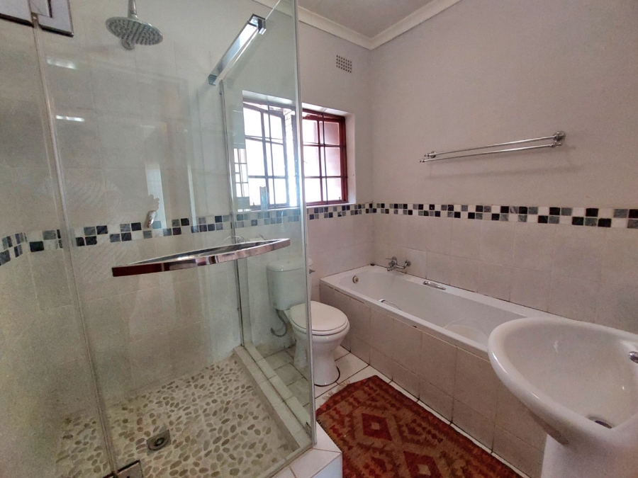 4 Bedroom Property for Sale in Brits North West